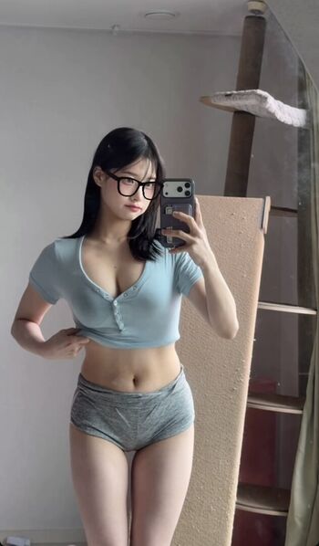 Full leaked Auddk private onlyfans photo