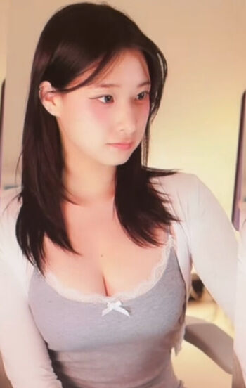 Full leaked Auddk private onlyfans photo