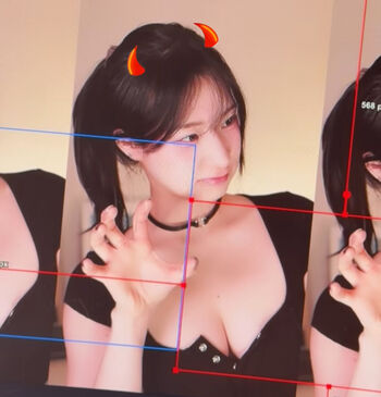 Full leaked Auddk private onlyfans photo