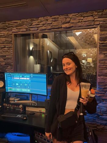 Full leaked Audra miller page private onlyfans photo