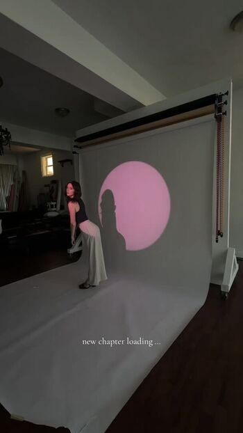 Full leaked Audra miller page private onlyfans photo