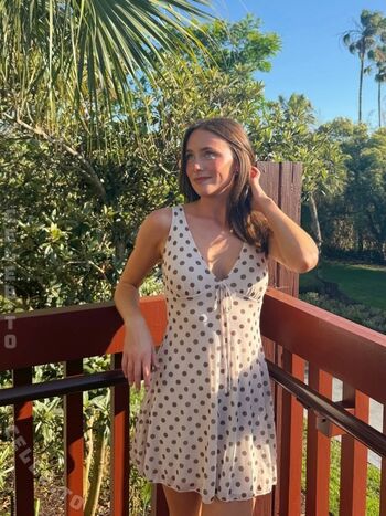 Full leaked Audra miller private onlyfans photo