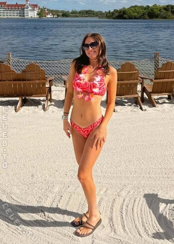 Full leaked Audra miller private onlyfans photo