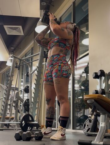 Audrey Allen