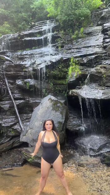 Full leaked Audrey angelina page private onlyfans photo