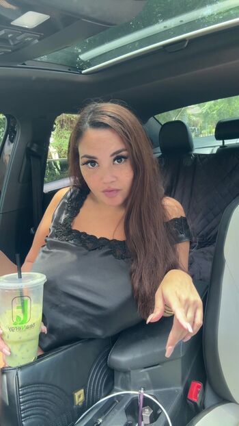 Full leaked Audrey angelina private onlyfans photo