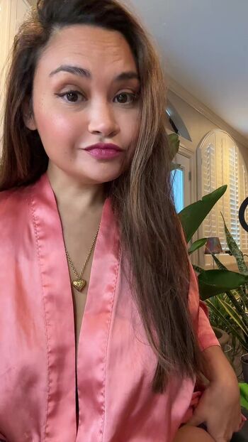 Full leaked Audrey angelina private onlyfans photo