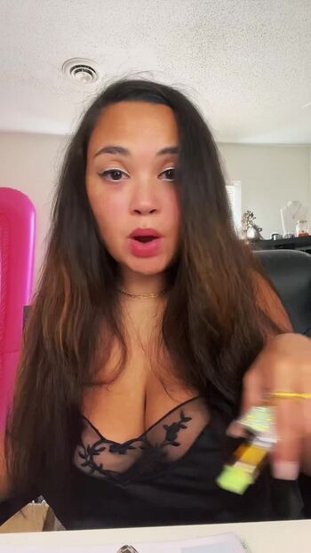 Full leaked Audrey angelina private onlyfans photo