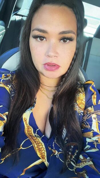 Full leaked Audrey angelina private onlyfans photo