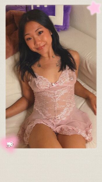 Full leaked Audrey bautista private onlyfans photo