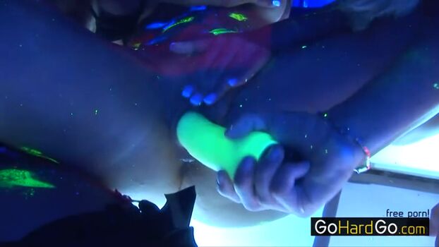 Full leaked Audrey bitoni page private onlyfans photo