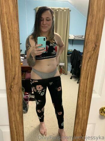 Full leaked Audrey check private onlyfans photo
