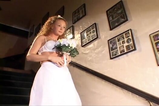 Full leaked Audrey hollander private onlyfans photo