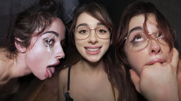 Full leaked Audrey reid page private onlyfans photo