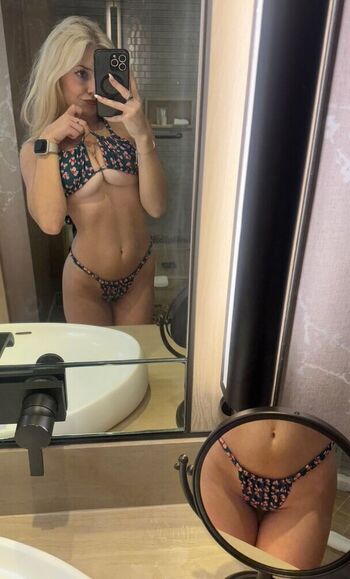 Full leaked Audrey wright page private onlyfans photo