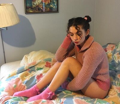 Full leaked Audrii rae private onlyfans photo