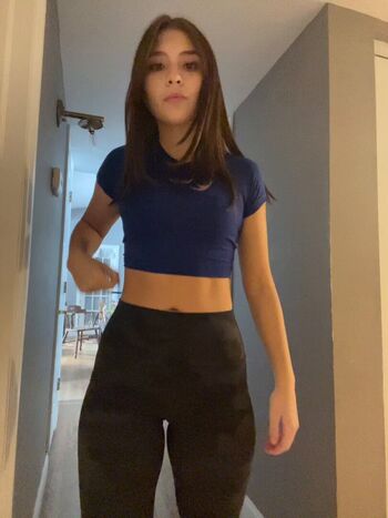 Full leaked Audriisummerr private onlyfans photo