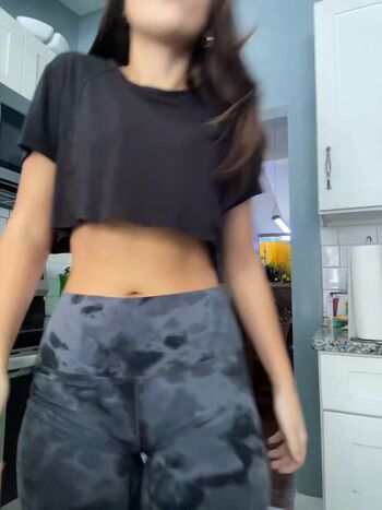 Full leaked Audriisummerr private onlyfans photo