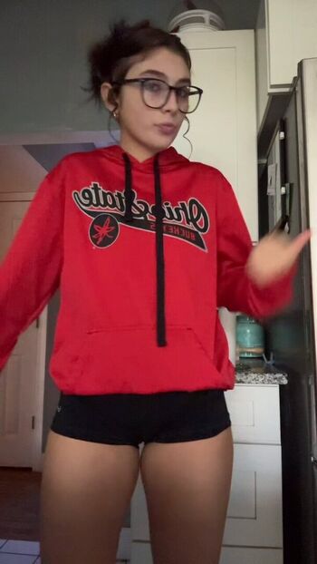 Full leaked Audriisummerr private onlyfans photo