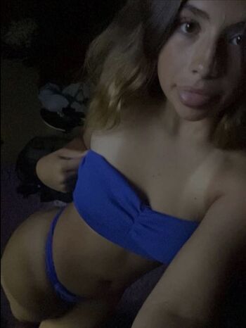 Full leaked Audrisummer private onlyfans photo