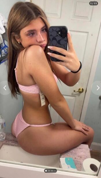 Full leaked Audrisummer private onlyfans photo