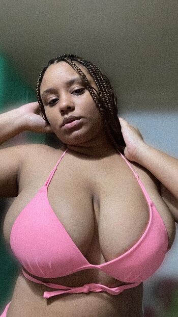 Full leaked Audry almonte private onlyfans photo