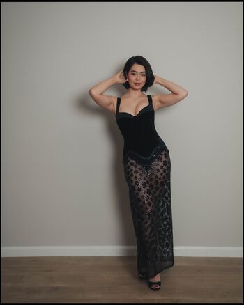 Auli’i Cravalho