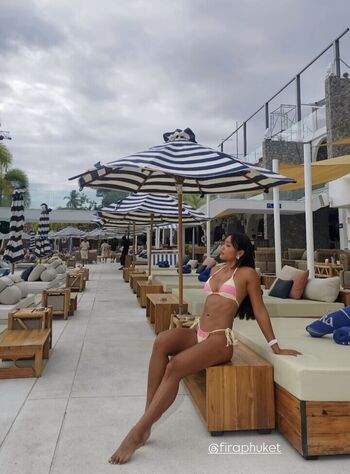 Full leaked Aun wichupor private onlyfans photo