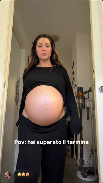 Full leaked Aura pazzani private onlyfans photo