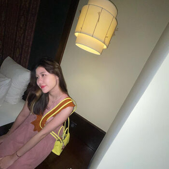 Full leaked Aurelia vizal page private onlyfans photo