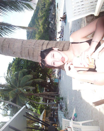 Full leaked Aurelia vizal page private onlyfans photo