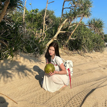 Full leaked Aurelia vizal page private onlyfans photo