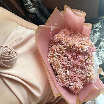 Full leaked Aurelia vizal page private onlyfans photo