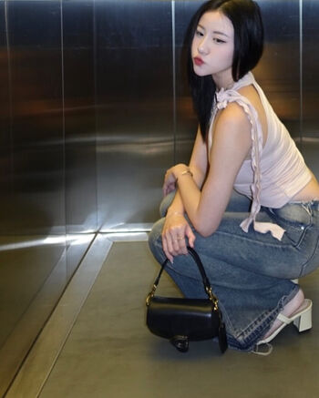 Full leaked Aurelia vizal page private onlyfans photo