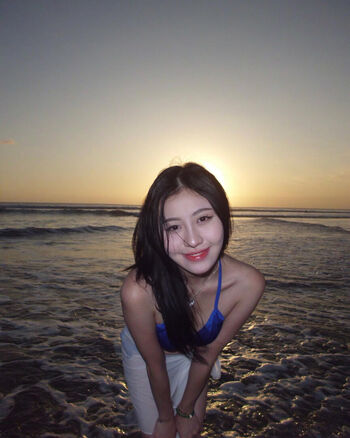 Full leaked Aurelia vizal page private onlyfans photo