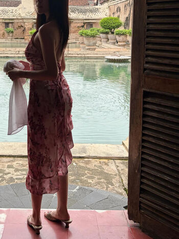 Full leaked Aurelia vizal page private onlyfans photo