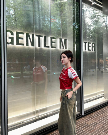 Full leaked Aurelia vizal page private onlyfans photo