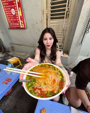 Full leaked Aurelia vizal page private onlyfans photo