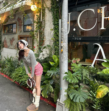 Full leaked Aurelia vizal page private onlyfans photo