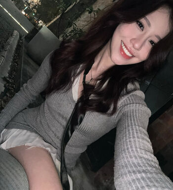 Full leaked Aurelia vizal page private onlyfans photo