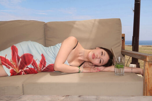 Full leaked Aurelia vizal private onlyfans photo