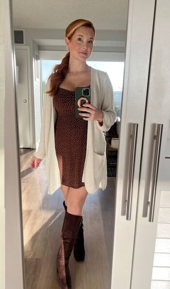 Full leaked Aureylian private onlyfans photo