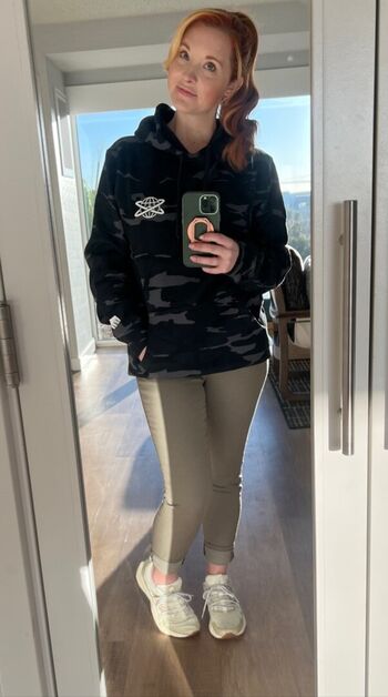 Full leaked Aureylian private onlyfans photo