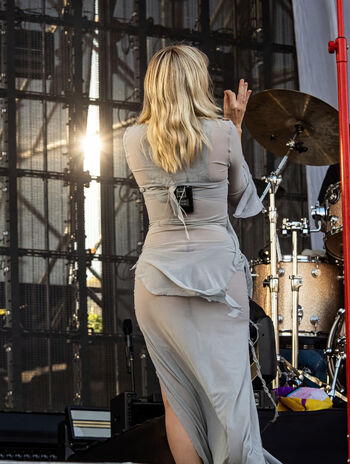 Full leaked Aurora aksnes private onlyfans photo