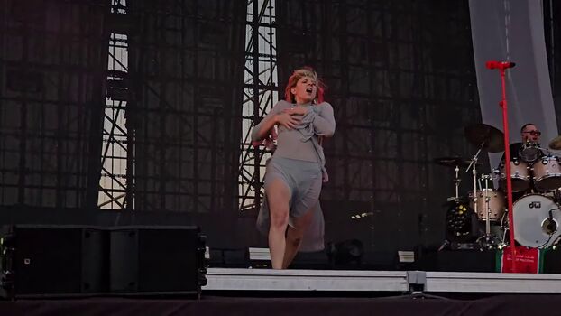 Full leaked Aurora aksnes private onlyfans photo