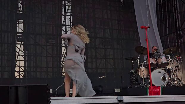 Full leaked Aurora aksnes private onlyfans photo