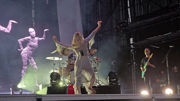 Full leaked Aurora aksnes private onlyfans photo