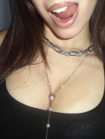 Full leaked Aurora becarelli page private onlyfans photo