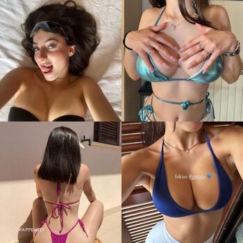 Full leaked Aurora becarelli page private onlyfans photo