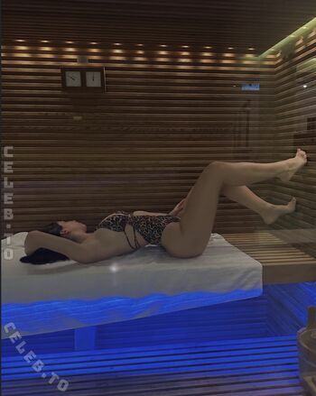 Full leaked Aurora becarelli private onlyfans photo